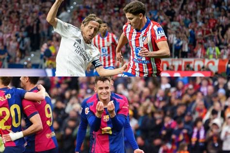 UEFA Champions League.